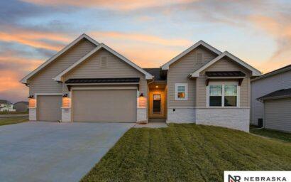 21303 I Street, Elkhorn NE 68022