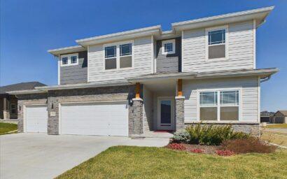 7930 Maxine Drive, Lincoln NE 68516