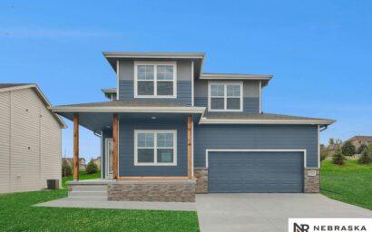 21553 I Street, Elkhorn NE 68022